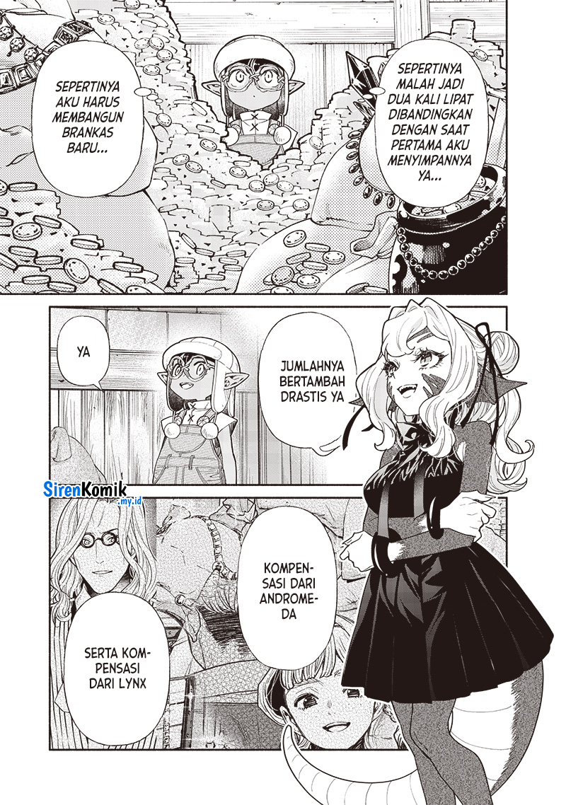 Tensei Goblin da kedo Shitsumon aru?